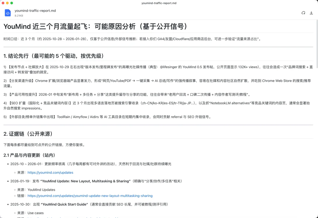 我的Clawdbot和你的一样,只不过你多花了4000元