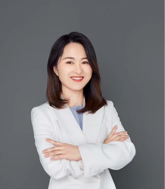 前Liblib CTO创业，打造Agent时代的基础设施，可秒级调用上万种工具