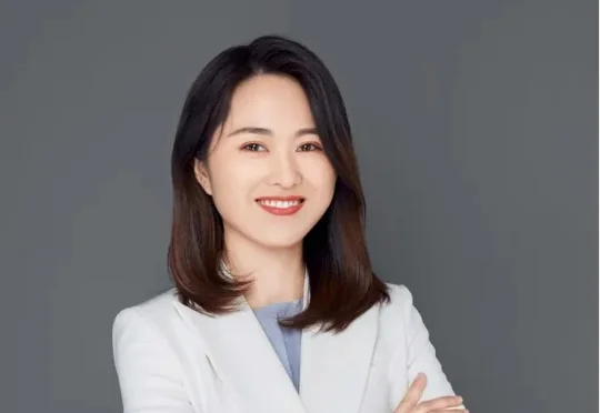 前Liblib CTO创业，Qveris AI 打造Agent时代的基础设施，可秒级调用上万种工具