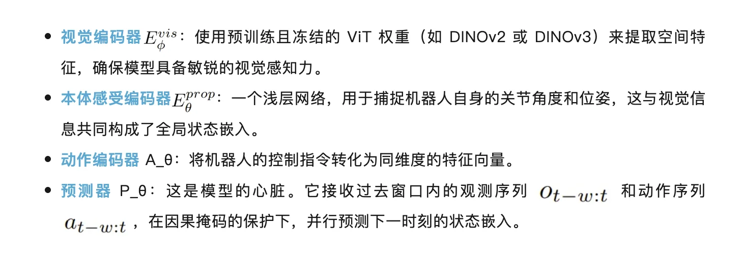 LeCun在Meta还有论文：JEPA物理规划的「终极指南」