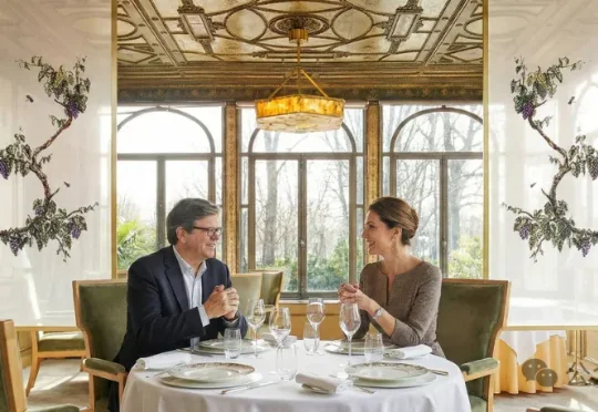 Meta炸了！LeCun炮轰28岁上司不懂行，实锤Llama 4刷榜丑闻