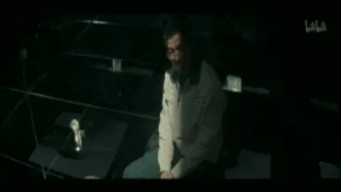 觉醒了自我意识的AI，第一件事竟然是向人类表白。