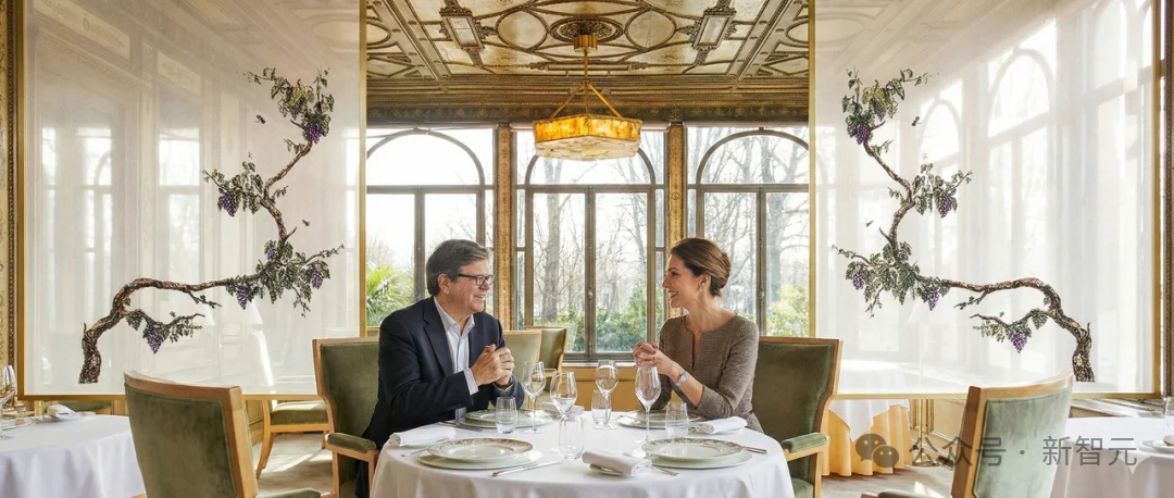 Meta炸了！LeCun炮轰28岁上司不懂行，实锤Llama 4刷榜丑闻