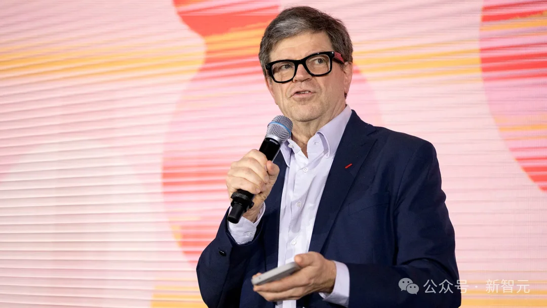 Meta炸了！LeCun炮轰28岁上司不懂行，实锤Llama 4刷榜丑闻