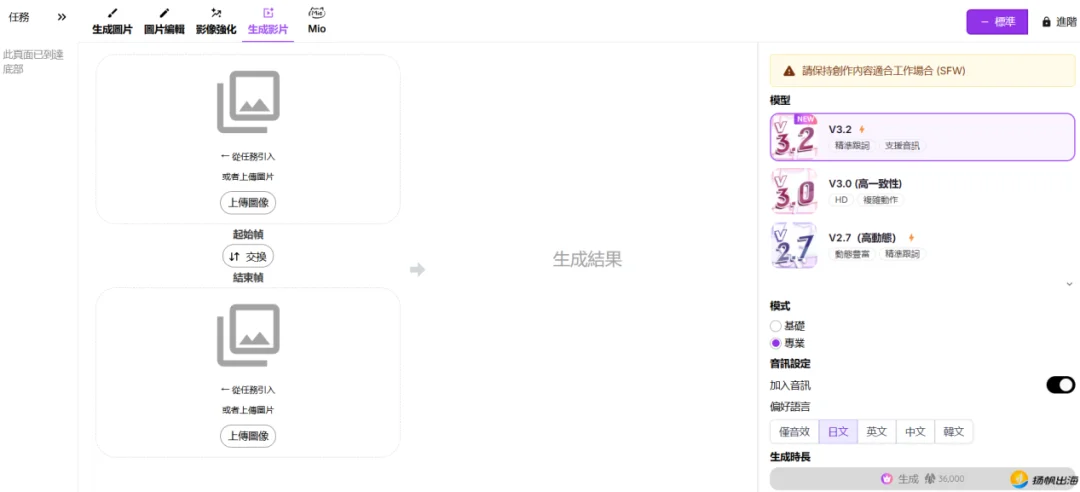 曾获红杉投资、估值上亿美元,二次元公司凭动漫向AI生图掘金海外