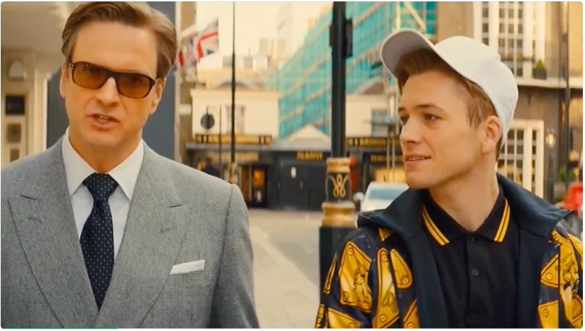 刚刚,创智+模思发布开源版Sora2,电影级音视频同步生成,打破闭源技术垄断