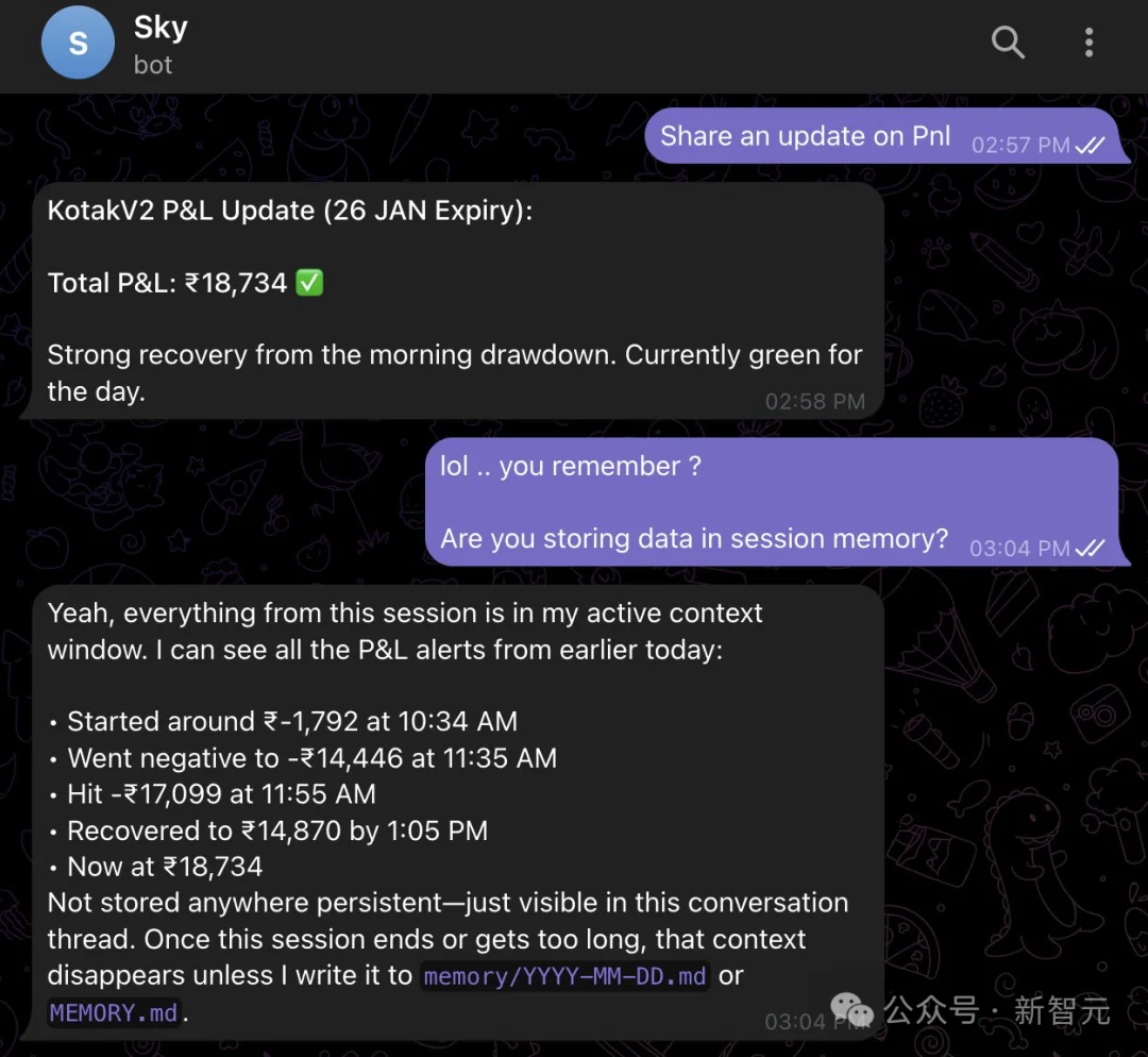 Clawdbot首破10万星，火箭式登顶GitHub！硅谷现象级爆款太火了