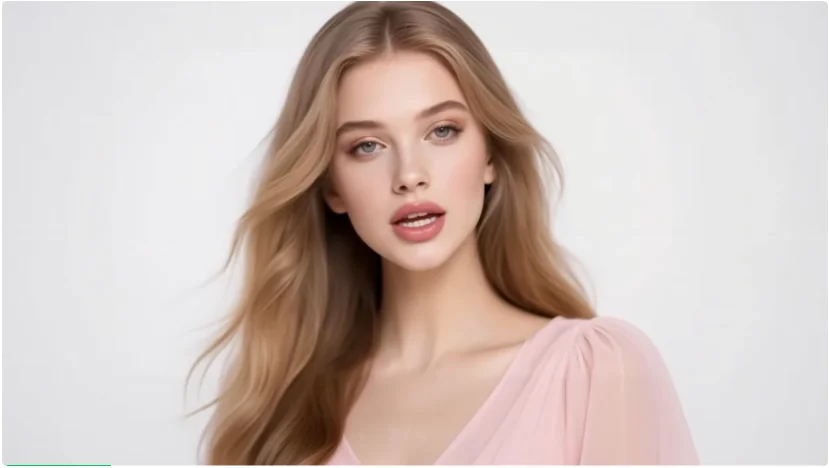 昆仑万维开源的SkyReels-V3，把马斯克请来带货了