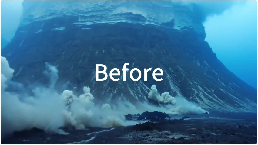 登顶行业SOTA的多模态视频生成标杆，昆仑天工刚给开源了