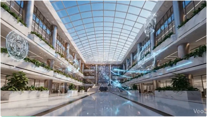 刚刚,创智+模思发布开源版Sora2,电影级音视频同步生成,打破闭源技术垄断