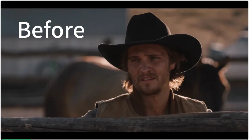 登顶行业SOTA的多模态视频生成标杆，昆仑天工刚给开源了