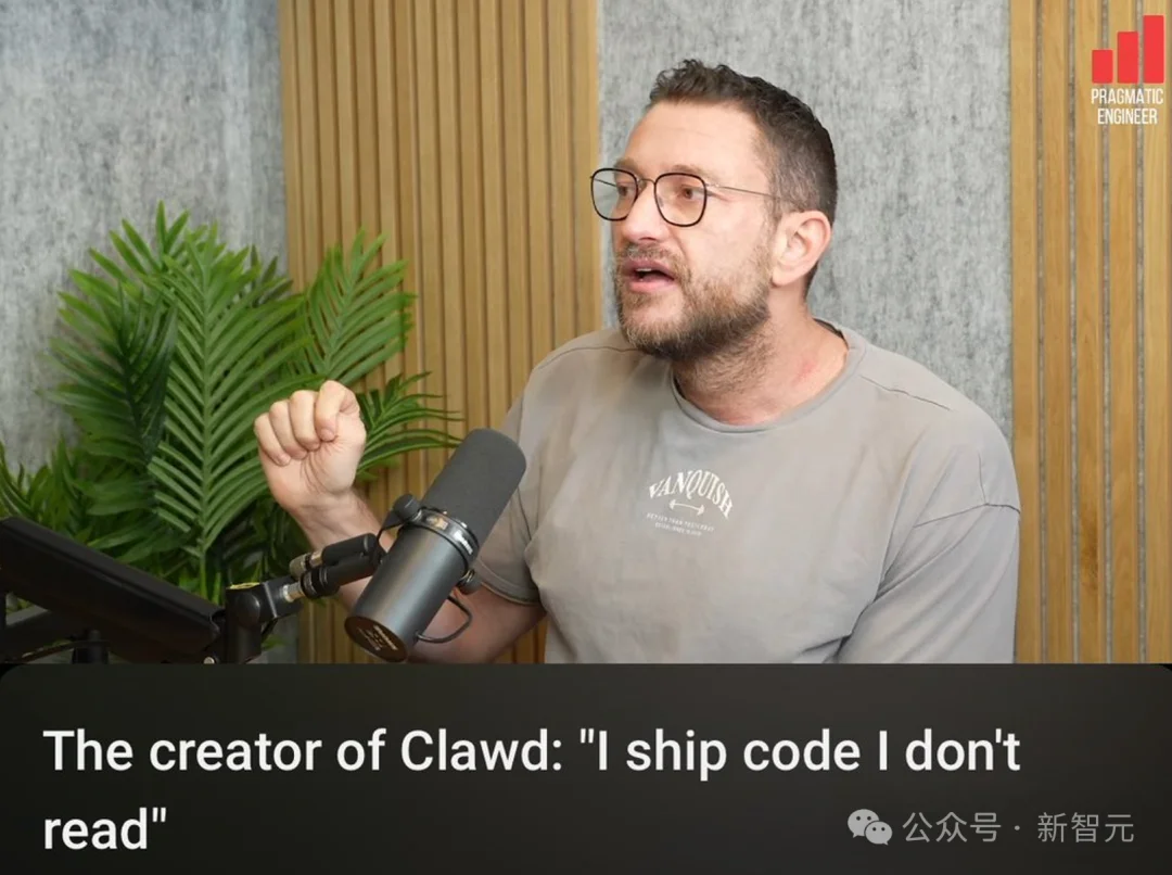 Clawdbot首破10万星，火箭式登顶GitHub！硅谷现象级爆款太火了