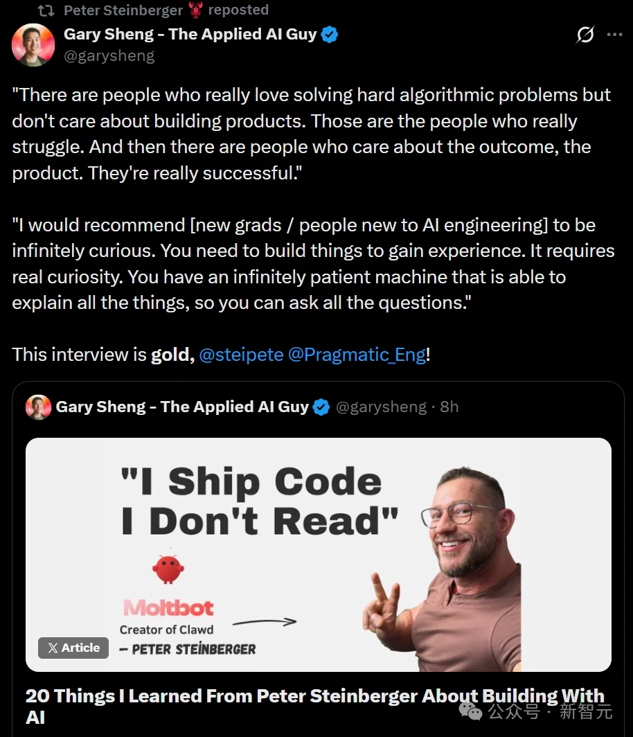 Clawdbot首破10万星，火箭式登顶GitHub！硅谷现象级爆款太火了