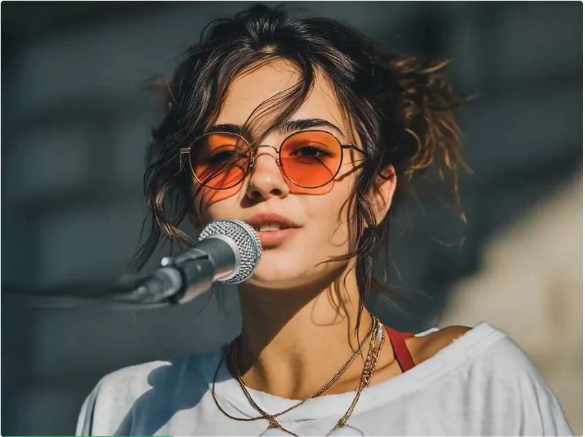 登顶行业SOTA的多模态视频生成标杆，昆仑天工刚给开源了