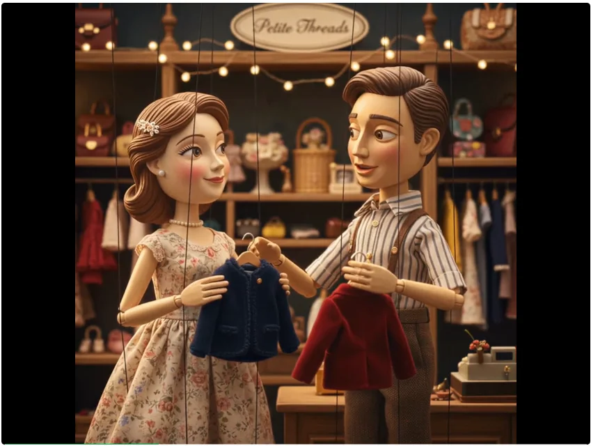 登顶行业SOTA的多模态视频生成标杆，昆仑天工刚给开源了