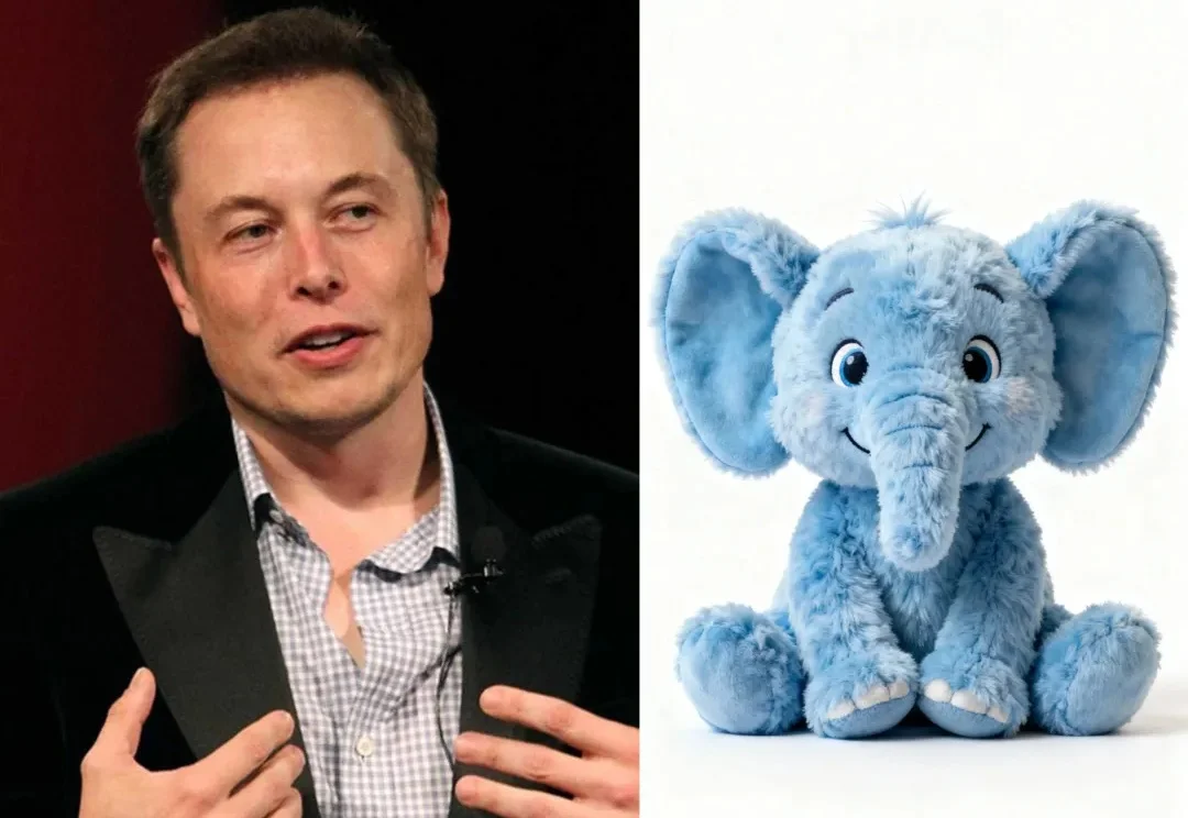 昆仑万维开源的SkyReels-V3，把马斯克请来带货了