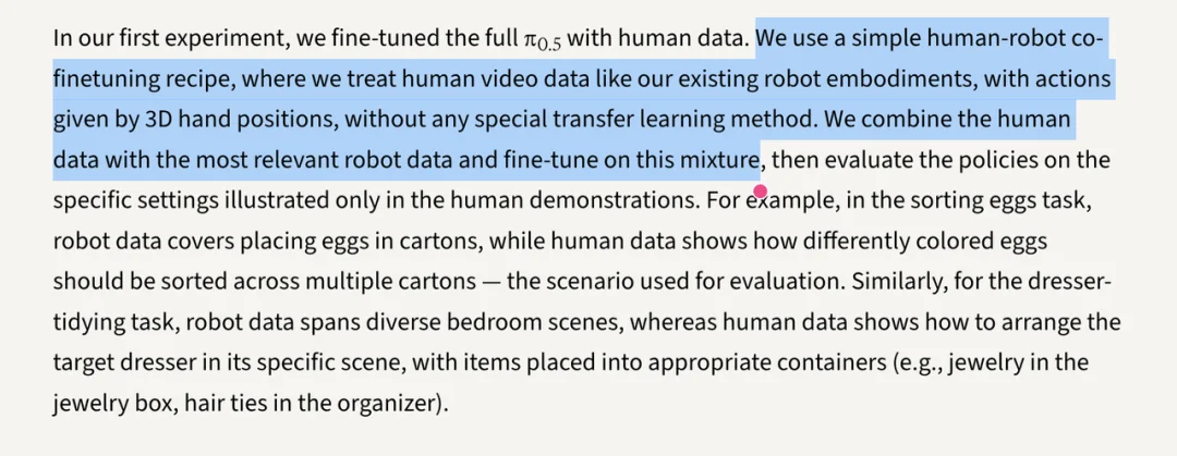 凭借 27 万小时真机数据，Generalist 可能是最接近“GPT-1 时刻”的顶级机器人团队