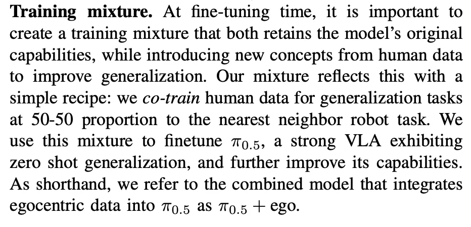 凭借 27 万小时真机数据，Generalist 可能是最接近“GPT-1 时刻”的顶级机器人团队