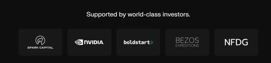 凭借 27 万小时真机数据，Generalist 可能是最接近“GPT-1 时刻”的顶级机器人团队