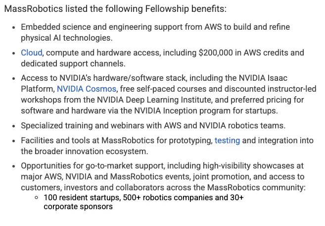 凭借 27 万小时真机数据，Generalist 可能是最接近“GPT-1 时刻”的顶级机器人团队