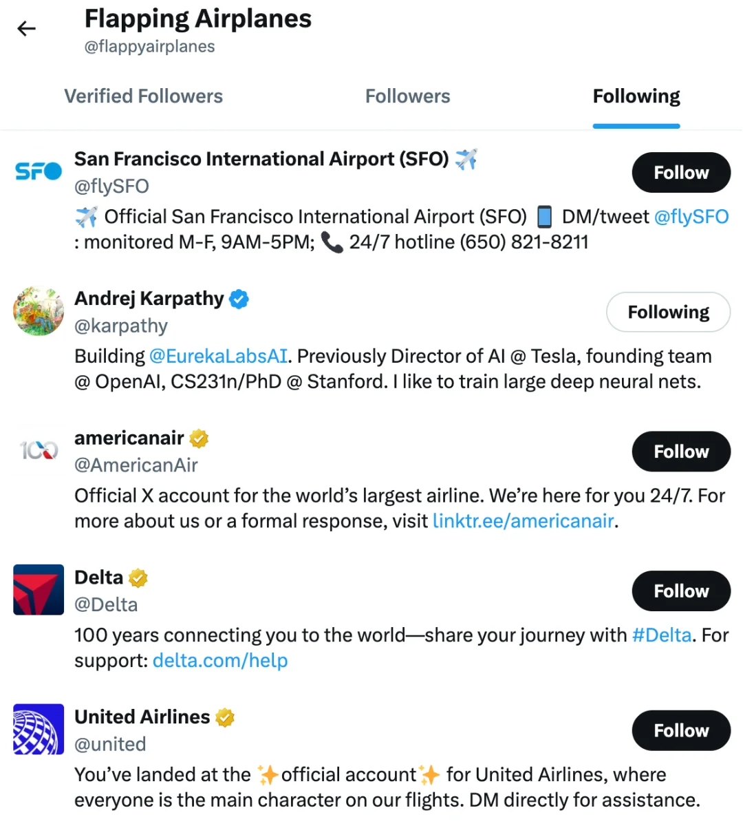 Karpathy盛赞，啥都没有的创业公司刚融了1.8亿美元，要用小数据造强智能