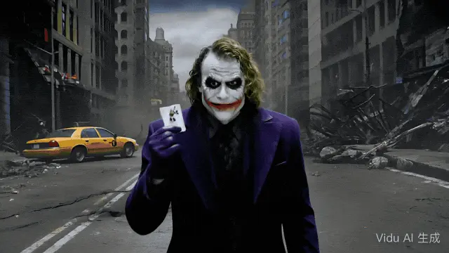 AI 视频生成也有 Skills了，@ 一下就能调用整个好莱坞剧组