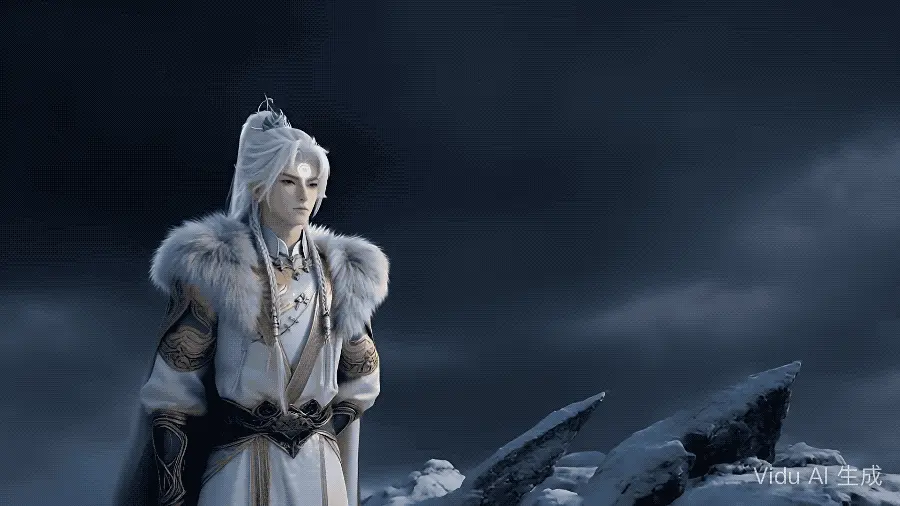 AI 视频生成也有 Skills了，@ 一下就能调用整个好莱坞剧组