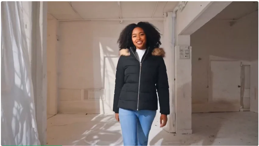 登顶行业SOTA的多模态视频生成标杆，昆仑天工刚给开源了