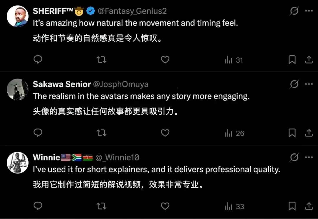 登顶行业SOTA的多模态视频生成标杆，昆仑天工刚给开源了