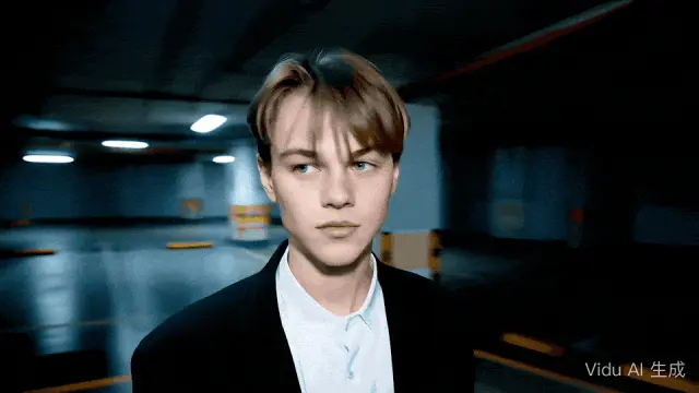 AI 视频生成也有 Skills了，@ 一下就能调用整个好莱坞剧组