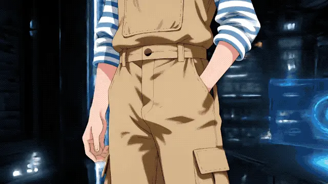 AI 视频生成也有 Skills了，@ 一下就能调用整个好莱坞剧组