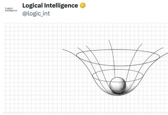 LeCun离职后不止创一份业！押注与大模型不同的路线，加入硅谷初创董事会