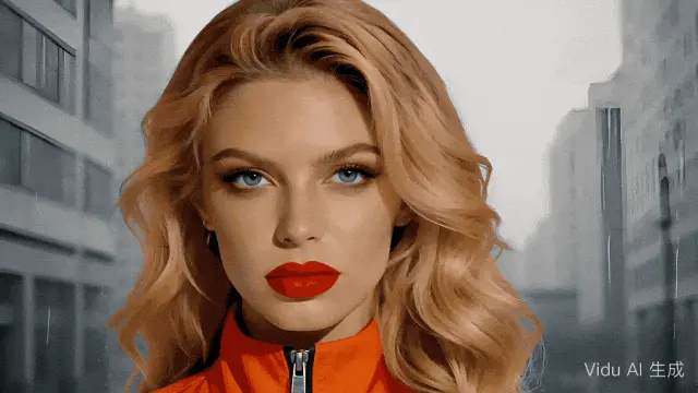 AI 视频生成也有 Skills了，@ 一下就能调用整个好莱坞剧组