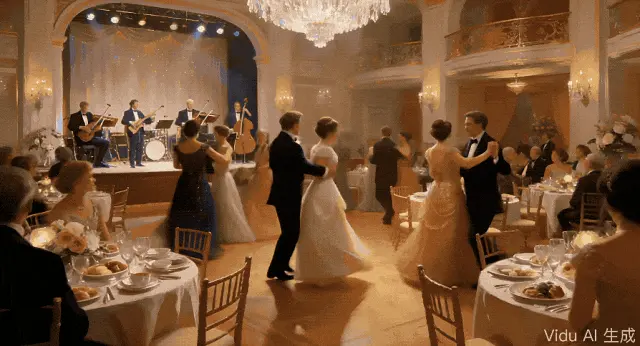 AI 视频生成也有 Skills了，@ 一下就能调用整个好莱坞剧组