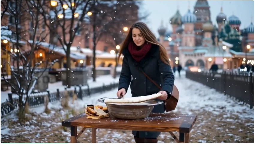 登顶行业SOTA的多模态视频生成标杆，昆仑天工刚给开源了