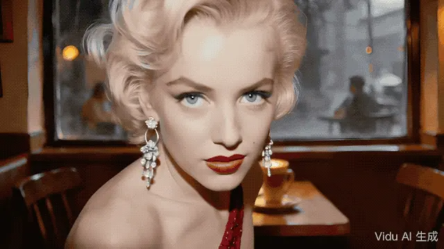 AI 视频生成也有 Skills了，@ 一下就能调用整个好莱坞剧组