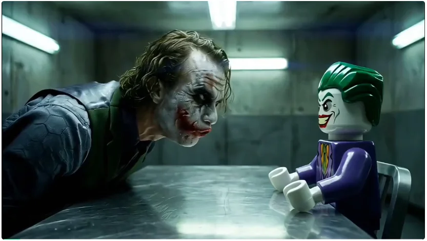 刚刚,创智+模思发布开源版Sora2,电影级音视频同步生成,打破闭源技术垄断