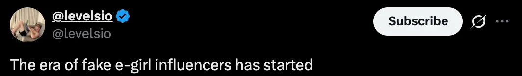 昆仑万维开源的SkyReels-V3，把马斯克请来带货了