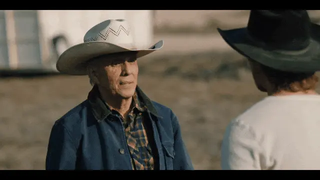 昆仑万维开源的SkyReels-V3，把马斯克请来带货了