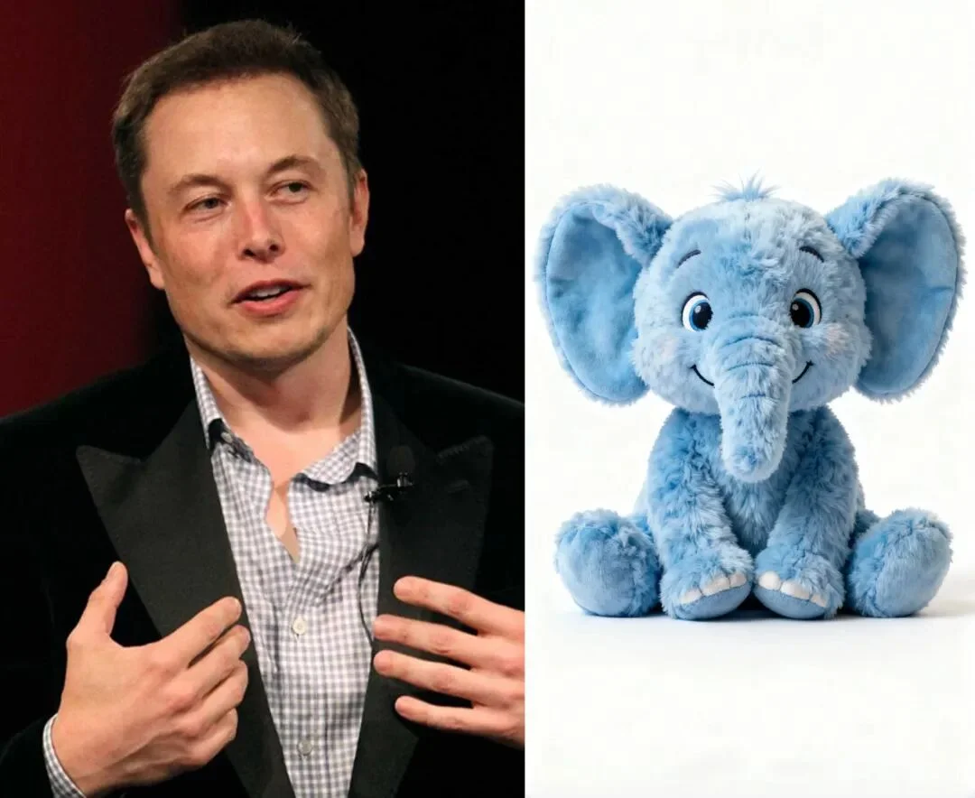 昆仑万维开源的SkyReels-V3，把马斯克请来带货了