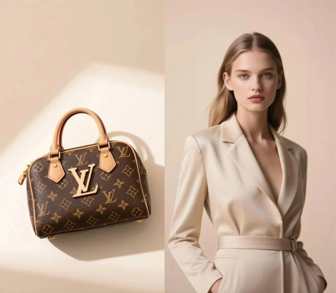 昆仑万维开源的SkyReels-V3，把马斯克请来带货了