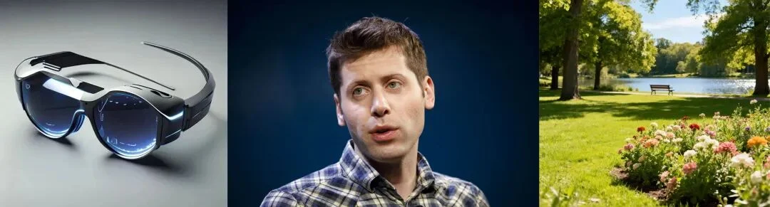 昆仑万维开源的SkyReels-V3，把马斯克请来带货了