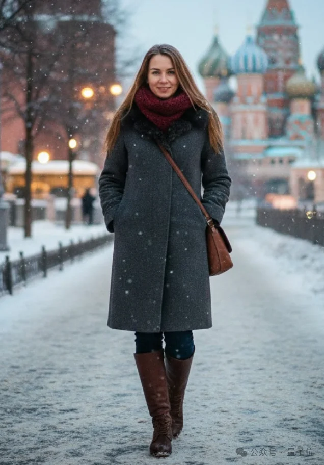 登顶行业SOTA的多模态视频生成标杆，昆仑天工刚给开源了