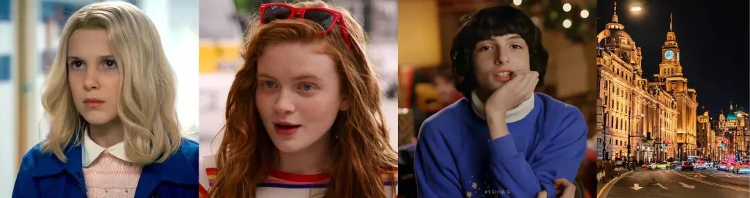 昆仑万维开源的SkyReels-V3，把马斯克请来带货了