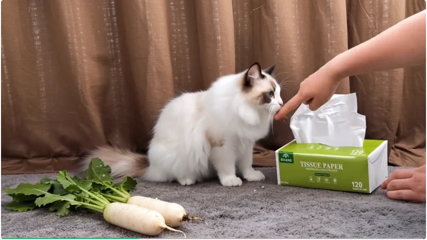 登顶行业SOTA的多模态视频生成标杆，昆仑天工刚给开源了