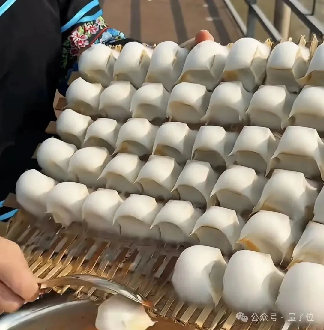 登顶行业SOTA的多模态视频生成标杆，昆仑天工刚给开源了