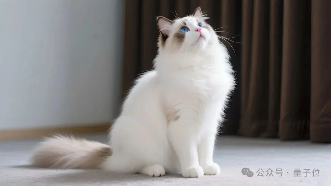 登顶行业SOTA的多模态视频生成标杆，昆仑天工刚给开源了