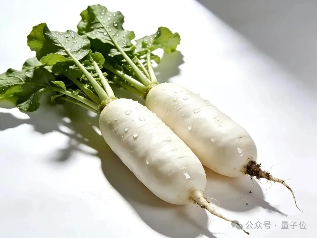 登顶行业SOTA的多模态视频生成标杆，昆仑天工刚给开源了