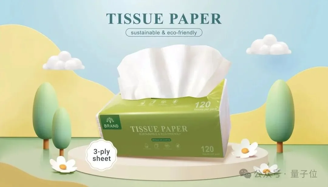 登顶行业SOTA的多模态视频生成标杆，昆仑天工刚给开源了