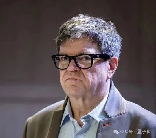 登顶行业SOTA的多模态视频生成标杆，昆仑天工刚给开源了